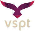 Academia VSPT